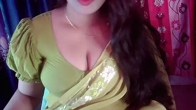 banglarani880 online show from February 6, 2026, 2:49 am