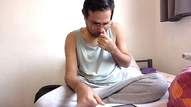 Snapshot of Azad64 chatting on March 30, 2026, 3:13 pm Azad64 online show from March 30, 2026, 3:13 pm