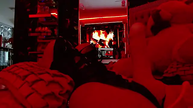 Snapshot of Gabrielamort chatting on February 11, 2025, 3:40 pm Gabrielamort online show from February 11, 2025, 3:40 pm