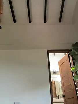 curchez  online show from February 7, 2026, 7:39 pm