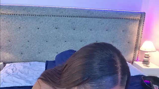 JackyNorris online show from December 1, 2025, 11:59 am