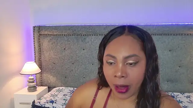 Snapshot of JackyNorris chatting on February 4, 2026, 11:27 am JackyNorris online show from February 4, 2026, 11:27 am