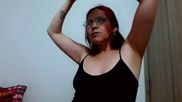 rachel swan1975 online show from March 11, 2025, 1:16 am