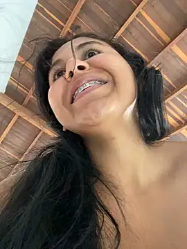 Snapshot of pleasureMyAss- chatting on January 10, 2025, 8:37 pm pleasureMyAss- online show from January 10, 2025, 8:37 pm