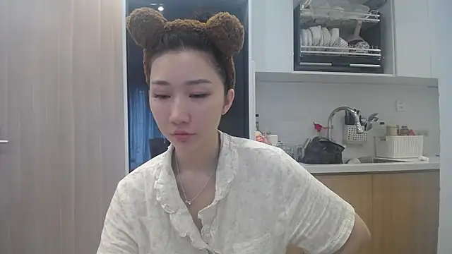 Snapshot of Asiagirll chatting on June 29, 2026, 1:56 am Asiagirll online show from June 29, 2026, 1:56 am