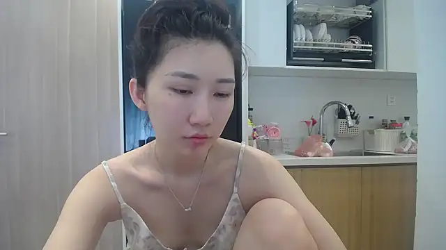 Snapshot of Asiagirll chatting on July 4, 2026, 1:12 am Asiagirll online show from July 4, 2026, 1:12 am