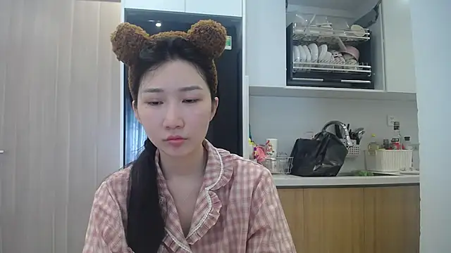 Snapshot of Asiagirll chatting on July 8, 2026, 12:26 am Asiagirll online show from July 8, 2026, 12:26 am