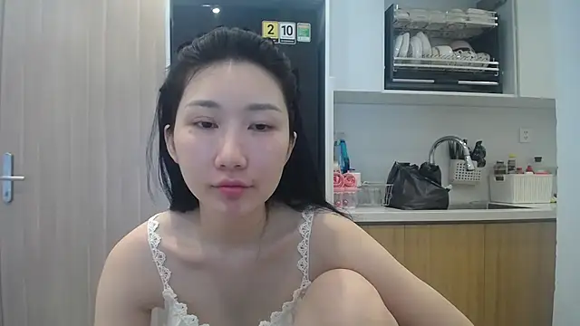 Snapshot of Asiagirll chatting on July 18, 2026, 3:54 am Asiagirll online show from July 18, 2026, 3:54 am