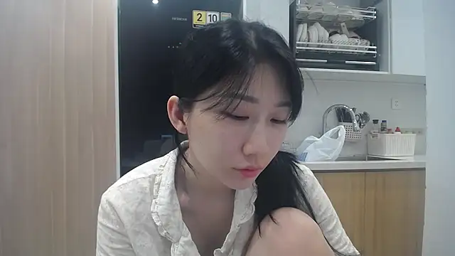 Snapshot of Asiagirll chatting on July 23, 2026, 4:05 pm Asiagirll online show from July 23, 2026, 4:05 pm