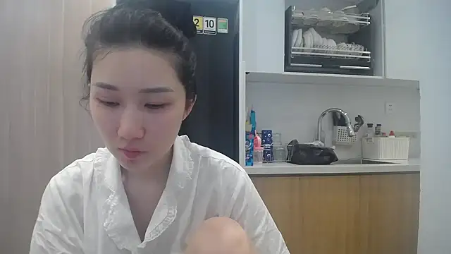 Snapshot of Asiagirll chatting on July 25, 2026, 1:15 am Asiagirll online show from July 25, 2026, 1:15 am