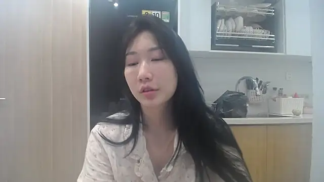 Snapshot of Asiagirll chatting on July 27, 2026, 4:14 pm Asiagirll online show from July 27, 2026, 4:14 pm
