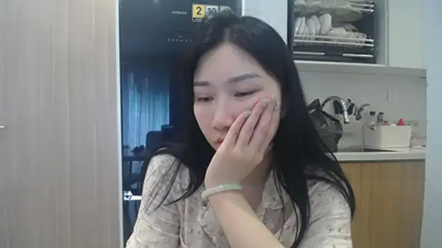 Snapshot of Asiagirll chatting on July 28, 2026, 4:19 am Asiagirll online show from July 28, 2026, 4:19 am
