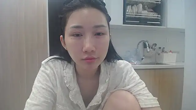Snapshot of Asiagirll chatting on July 29, 2026, 3:10 pm Asiagirll online show from July 29, 2026, 3:10 pm