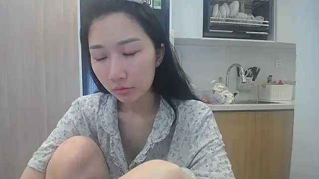 Snapshot of Asiagirll chatting on August 5, 2026, 12:57 am Asiagirll online show from August 5, 2026, 12:57 am