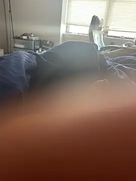 Snapshot of sexyman07 chatting on February 28, 2026, 1:56 pm sexyman07 online show from February 28, 2026, 1:56 pm