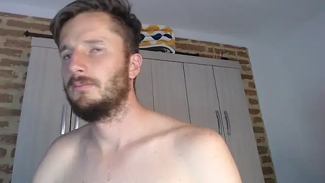 horse man2 online show from March 3, 2026, 6:19 am