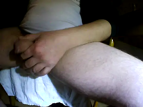 Snapshot of conradkhan chatting on October 5, 2025, 10:07 pm conradkhan online show from October 5, 2025, 10:07 pm