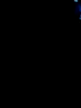 Rolandxxxr online show from December 10, 2024, 8:16 pm