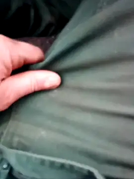 Rolandxxxr online show from January 18, 2026, 12:31 pm