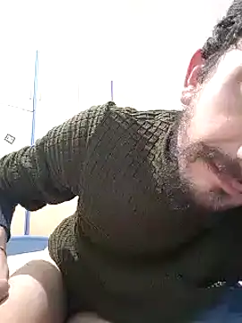 Lore93s online show from March 4, 2025, 1:34 am