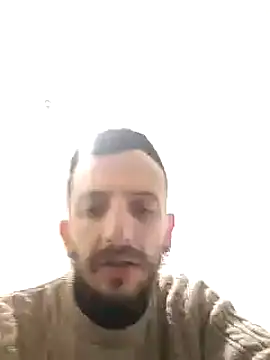 Lore93s online show from March 15, 2025, 6:10 pm