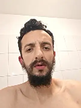 Lore93s online show from January 7, 2026, 6:54 pm