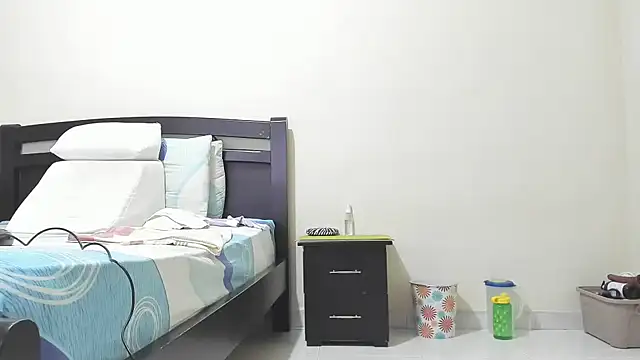 mara2020 69 online show from January 15, 2026, 12:32 pm