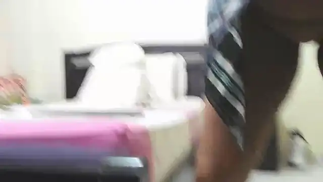 mara2020 69 online show from February 17, 2026, 12:34 pm