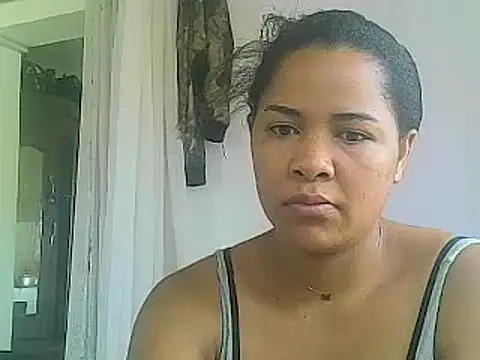 aleixane online show from December 15, 2024, 4:29 am