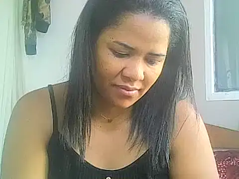 aleixane online show from December 20, 2024, 3:47 am