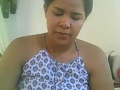 aleixane online show from January 2, 2025, 2:24 pm
