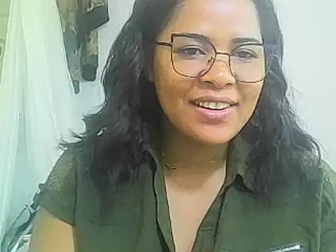 aleixane online show from January 3, 2025, 6:22 am