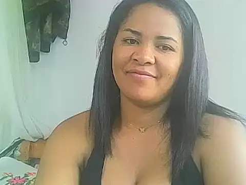 aleixane online show from January 12, 2025, 9:08 am