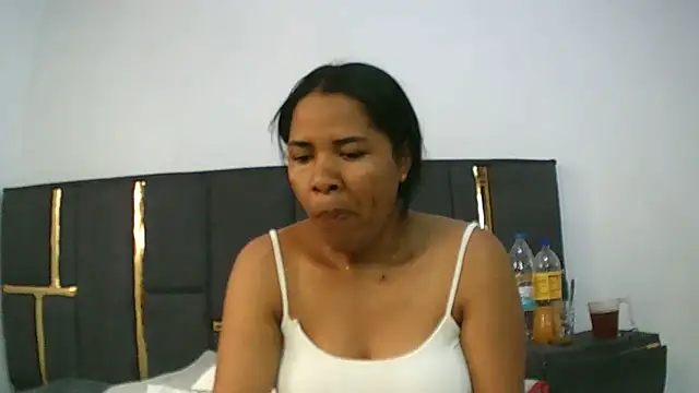 aleixane online show from September 22, 2025, 7:21 am