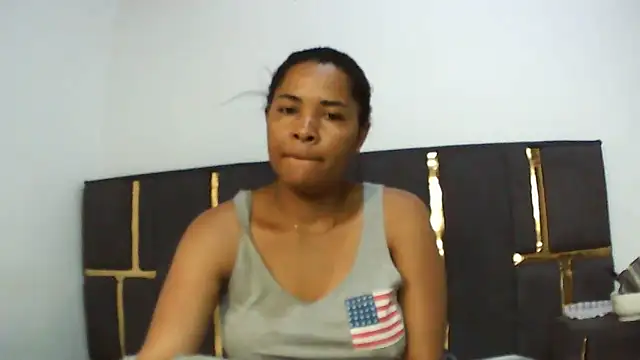 aleixane online show from October 2, 2025, 4:08 am