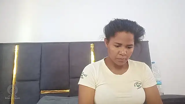 Snapshot of aleixane chatting on February 9, 2026, 7:12 am aleixane online show from February 9, 2026, 7:12 am