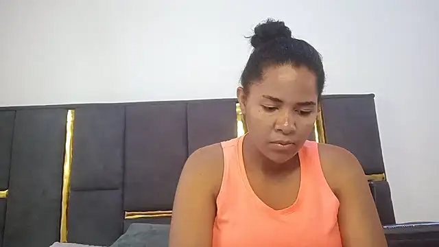 Snapshot of aleixane chatting on February 12, 2026, 7:47 am aleixane online show from February 12, 2026, 7:47 am