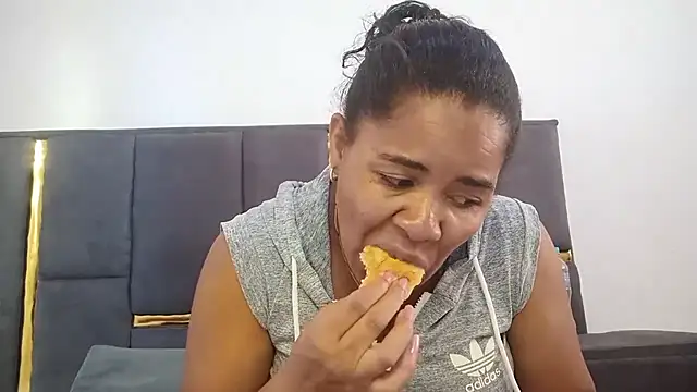 Snapshot of aleixane chatting on March 1, 2026, 5:09 am aleixane online show from March 1, 2026, 5:09 am