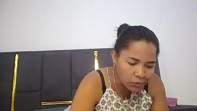 Snapshot of aleixane chatting on March 9, 2026, 7:01 am aleixane online show from March 9, 2026, 7:01 am