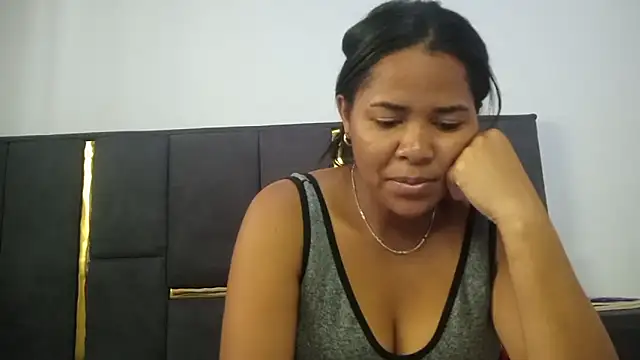 Snapshot of aleixane chatting on March 18, 2026, 8:50 am aleixane online show from March 18, 2026, 8:50 am