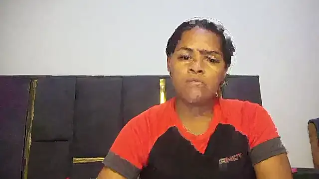 aleixane online show from June 12, 2026, 5:23 pm
