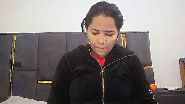 aleixane online show from June 13, 2026, 5:38 am