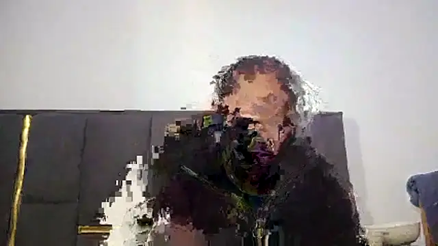 aleixane online show from June 17, 2026, 10:06 am