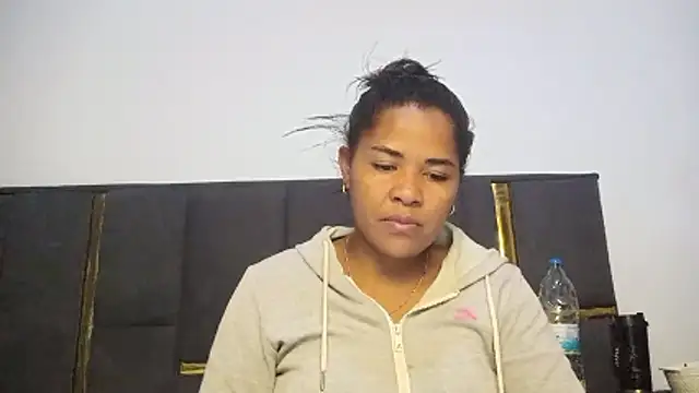 aleixane online show from June 18, 2026, 2:32 pm