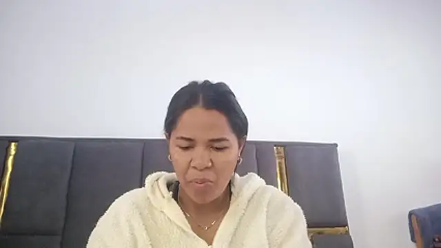 aleixane online show from June 22, 2026, 5:37 am