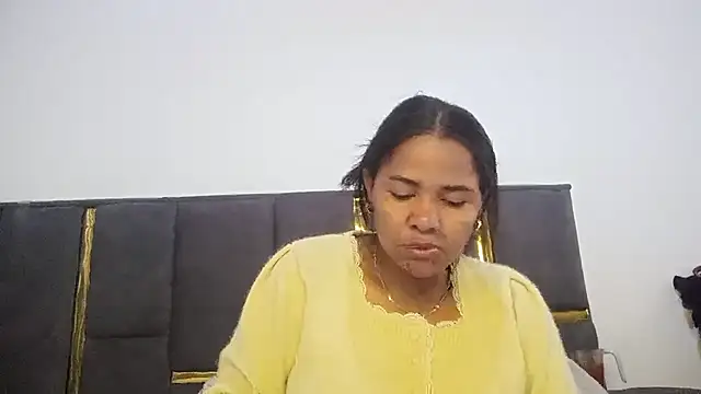aleixane online show from June 24, 2026, 6:45 am