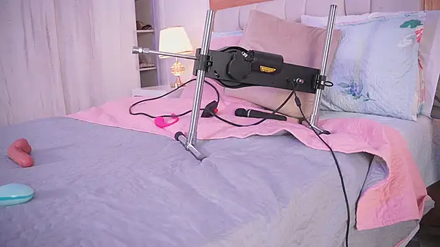 elena mature online show from September 18, 2025, 7:16 pm