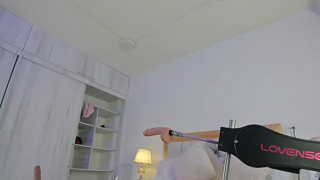 elena mature online show from December 16, 2025, 8:03 pm