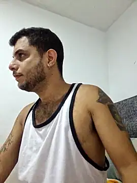 Dave Jadad online show from September 29, 2025, 2:44 pm