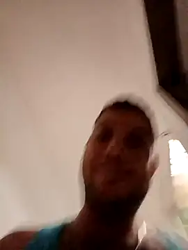 Dave Jadad online show from October 10, 2025, 7:13 pm